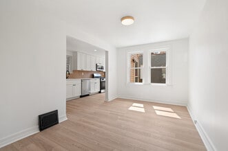 417 Dargan St in Pittsburgh, PA - Building Photo - Building Photo