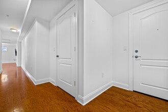 461 Bank St in New London, CT - Building Photo - Building Photo