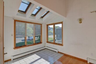 54 Mary St in Quincy, MA - Building Photo - Building Photo