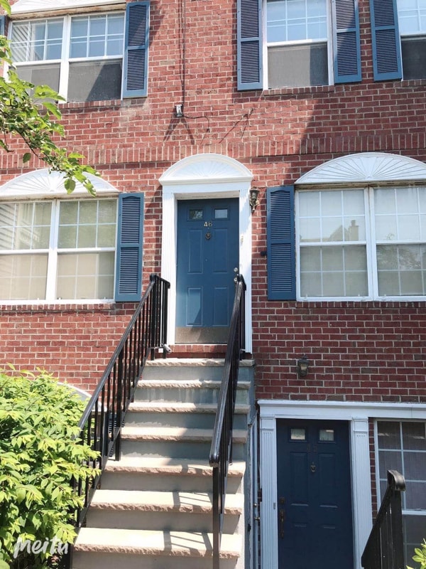 property at 46 Vaughan Dr