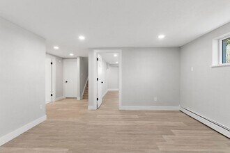 2903 W 39th Ave in Denver, CO - Building Photo - Building Photo