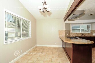 43426 Wendy Way in Lancaster, CA - Building Photo - Building Photo