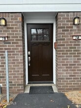 7 Elgin St in Albany, NY - Building Photo - Building Photo