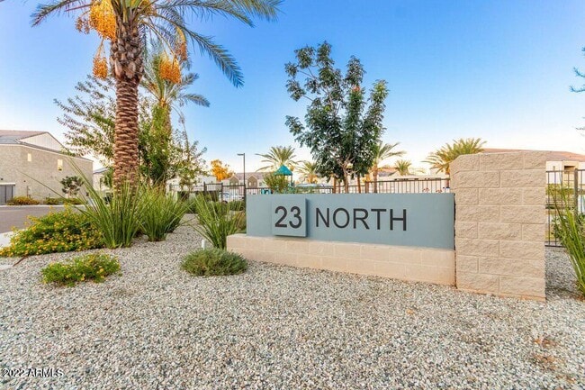 2149 W Harmont Dr in Phoenix, AZ - Building Photo - Building Photo