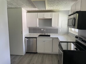 5111 Kuder Pl in Dayton, OH - Building Photo - Building Photo