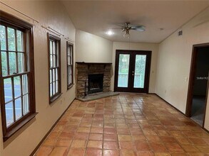 5213 SW 92nd Ct in Gainesville, FL - Building Photo - Building Photo