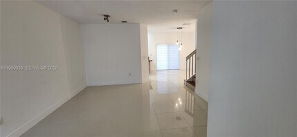 8909 SW 225th Terrace in Cutler Bay, FL - Building Photo - Building Photo