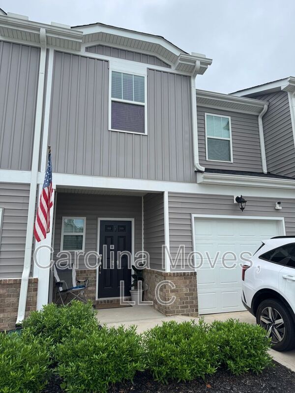 property at 29 Beachley Pl