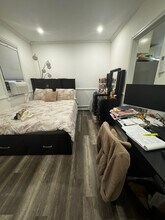 109-11-111 205th St in Queens, NY - Building Photo - Building Photo