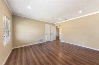 3432 Avenue C in Fort Worth, TX - Building Photo - Building Photo