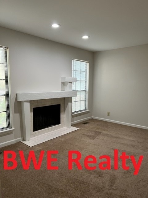 3430 33rd Ave in Nashville, TN - Building Photo - Building Photo