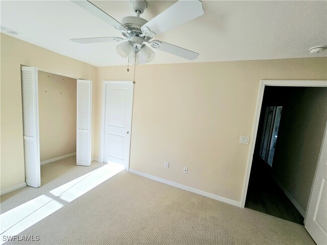 property at 5811 Crystal Lake Ln