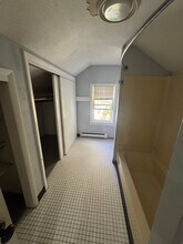 10 Church St, Unit 3 in Plainville, CT - Building Photo - Building Photo