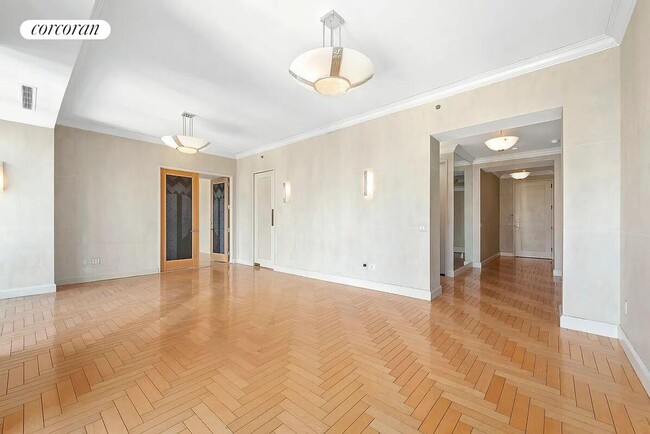 845 United Nations Plaza in New York, NY - Building Photo - Building Photo