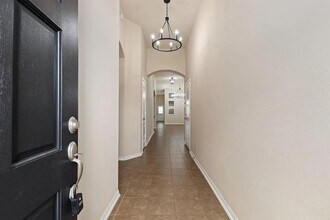 16007 David Hill Ln in Hockley, TX - Building Photo - Building Photo