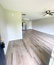 42 Pope Rd in Villa Rica, GA - Building Photo - Building Photo