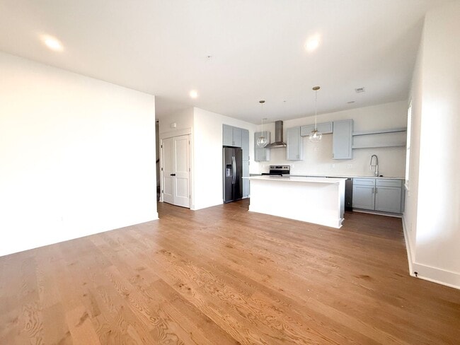 134 Allison Way in Algood, TN - Building Photo - Building Photo