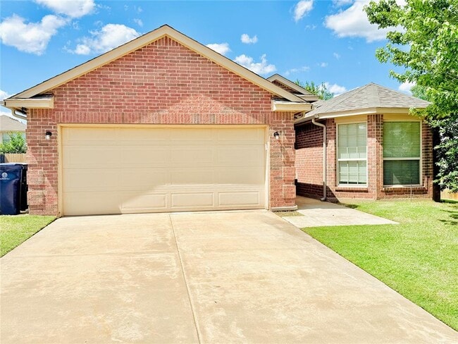 property at 11237 NW 97th St