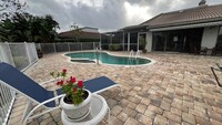 13772 Sand Crane Dr in West Palm Beach, FL - Building Photo - Building Photo