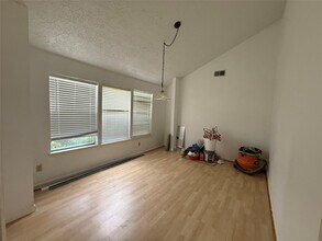 3806 Westheimer Pl Dr in Houston, TX - Building Photo - Building Photo