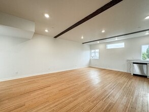 1411 Tremont St in Los Angeles, CA - Building Photo - Building Photo