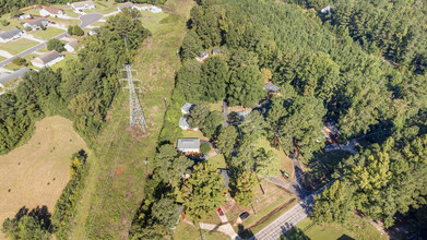 12 Village Terrace Dr in Rockingham, NC - Building Photo - Building Photo