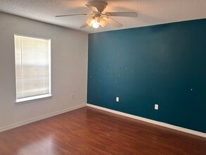 301 Lakeview Dr in Crestview, FL - Building Photo - Building Photo