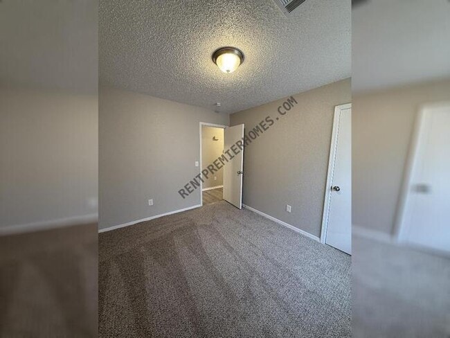 7413 NW 125th St in Oklahoma City, OK - Building Photo - Building Photo