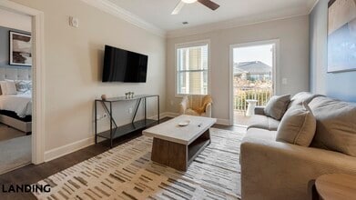 3000 Daventry Cir, Unit 11115 in Greer, SC - Building Photo - Building Photo