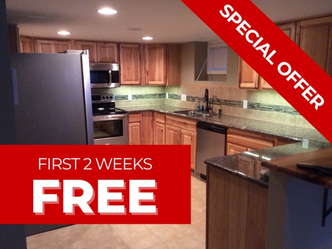 property at 404 E Oak St