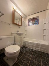 1424 S 20th St in Lincoln, NE - Building Photo - Building Photo