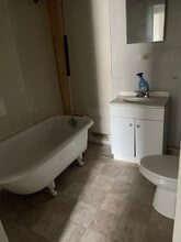 121 Ferdinand St in Scranton, PA - Building Photo - Building Photo