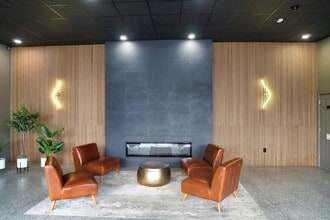 District 425 in Glens Falls, NY - Building Photo - Building Photo