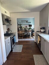 210 73rd St in Virginia Beach, VA - Building Photo - Building Photo