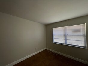 2301 St Lucie Blvd in Fort Pierce, FL - Building Photo - Building Photo
