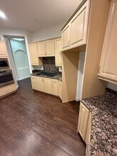 35 Champagne Cir in Rancho Mirage, CA - Building Photo - Building Photo
