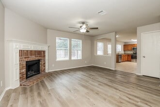 113 Sunrise Falls in Cibolo, TX - Building Photo - Building Photo