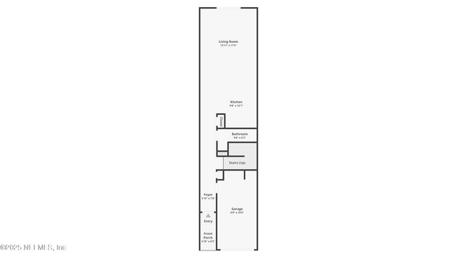 530 Eiseman Wy in Jacksonville, FL - Building Photo - Building Photo