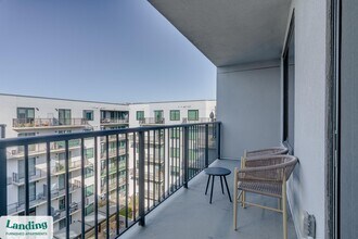 1414 Wood Hollow Dr, Unit 1-452 in Houston, TX - Building Photo - Building Photo