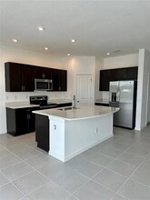 2322 Alee Ln in Wesley Chapel, FL - Building Photo - Building Photo