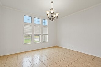 221 Running Bear Trail in Del Rio, TX - Building Photo - Building Photo