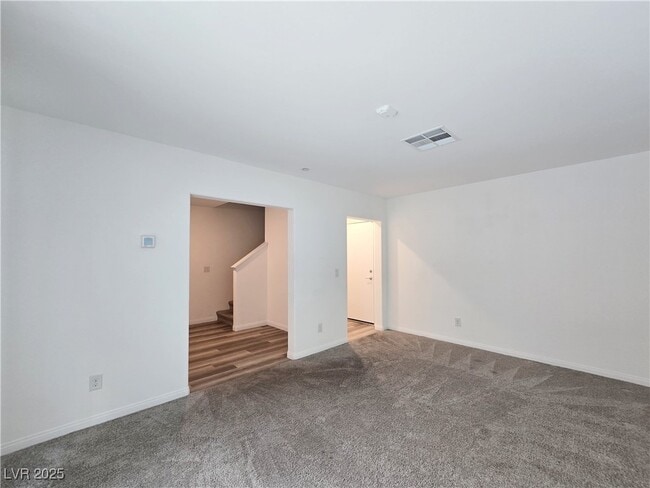 property at 2843 Kona Blue Ln