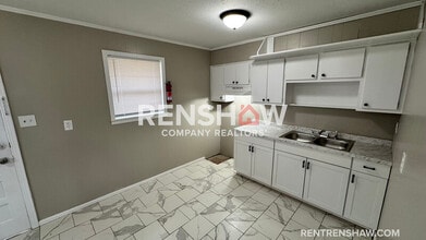 249 Navy Dr in Munford, TN - Building Photo - Building Photo