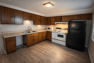 331 Sycamore Rd in Medway, OH - Building Photo - Building Photo