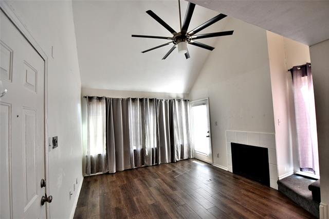 3121 Sondra Dr in Fort Worth, TX - Building Photo - Building Photo