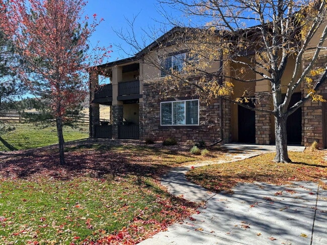 9816 W Freiburg Dr in Littleton, CO - Building Photo - Building Photo