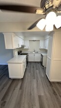 3139 E Chapman Ave, Unit 11A in Orange, CA - Building Photo - Building Photo