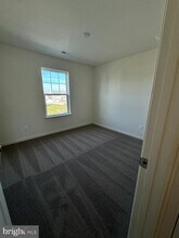 318 Appleby School Rd in Cambridge, MD - Building Photo - Building Photo