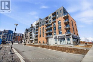 1350 Hemlock Rd in Ottawa, ON - Building Photo