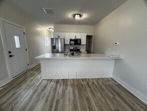 3453 E 26th St in Indianapolis, IN - Building Photo - Building Photo